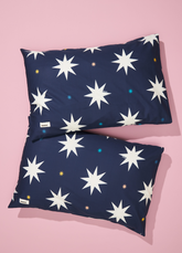 Fronha - Noite de Luar